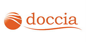 Doccia