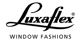 Luxaflex
