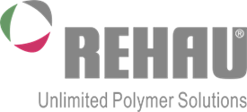 Rehau