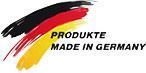 Made in Germany
