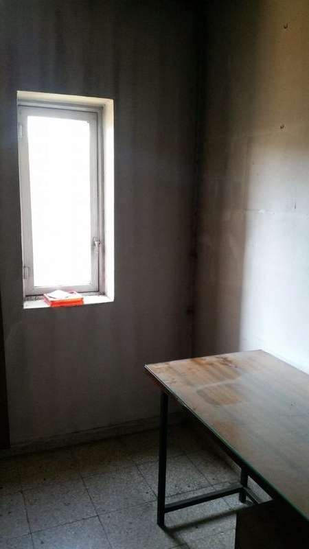 Reforma de ventanas en un piso de Ribera del Manzanares, Madrid (foto 4)
