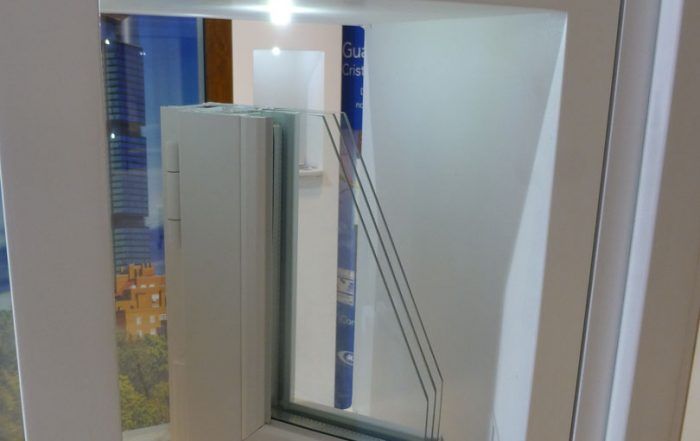 Cambiar ventanas - P1050764-700x441 Cambiar ventanas - P1050764-700x441