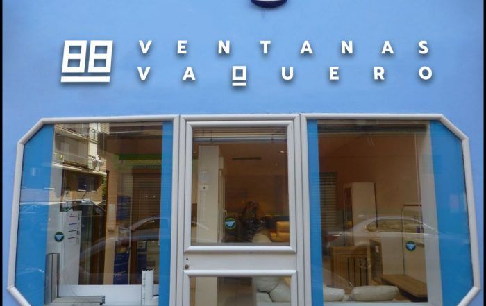 Cambiar ventanas - portada-700x441 Cambiar ventanas - portada-700x441